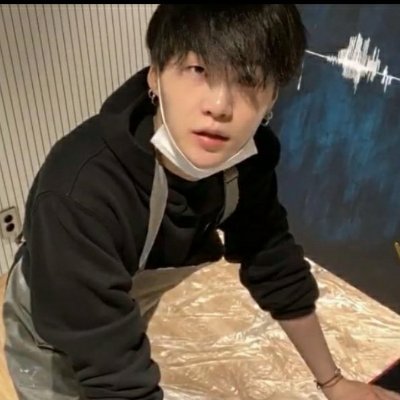 Rajosee1's profile picture. Black soul
A.R.M.Y🖤
Kpop
Kdrama......

Instagram- rajosee_