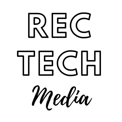 RecTechMedia Profile Picture