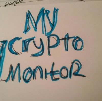 joined the crypto space since 2015, survivor of the 2018-2020 bear market.