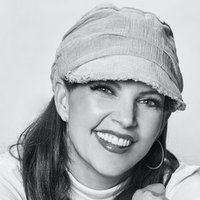 Aimee Mayo (@aimeemayo) 's Twitter Profile