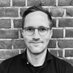 @christianendisch (@christianendis1) Twitter profile photo @christianendisch (@christianendis1) Twitter profile photo