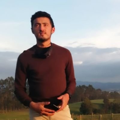 miguelangelmuam's profile picture. .