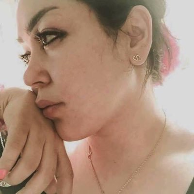 sdavoodzadehfar's profile picture. https://t.co/ov0gvAhLKP