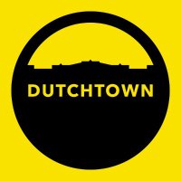 DutchtownSTL(@dutchtownstl) 's Twitter Profileg