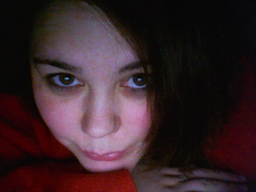 jmeandrsn's profile picture. 