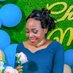Diananakazibwe (@diananakazibwe1) Twitter profile photo Diananakazibwe (@diananakazibwe1) Twitter profile photo