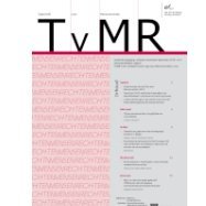 Tijdschrift voor Mensenrechten (@tvmensenrechten) 's Twitter Profile Photo