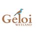 geloi_wetland (@GeloiW) Twitter profile photo