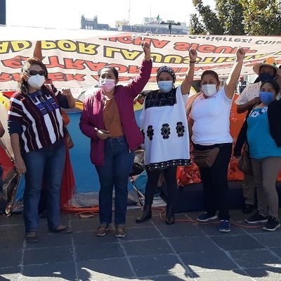 SNTSA50CHIAPAS's profile picture. 