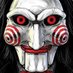 Bart1916 (@bart_1916) Twitter profile photo Bart1916 (@bart_1916) Twitter profile photo