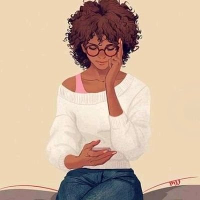 MissyK30772870's profile picture. No mountains too high. No valleys too low.