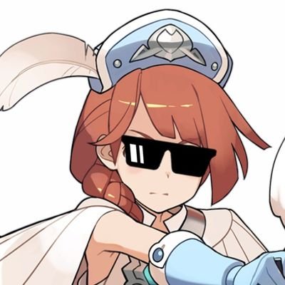 ゆっくりさんさんのプロフィール画像