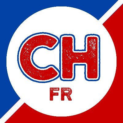 Canadiens_FR Profile Picture