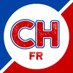 Canadiens de Montréal FR (@Canadiens_FR) Twitter profile photo