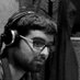 davidprats (@dprats91) Twitter profile photo davidprats (@dprats91) Twitter profile photo