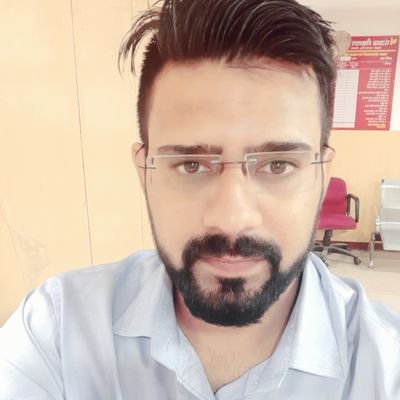 Himansh07258105's profile picture. Himanshu Manchanda