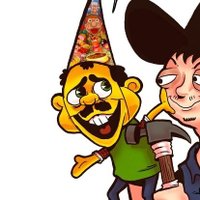 Clebinho (@clebinho505) 's Twitter Profile