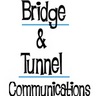 BridgeTunnelCom's profile picture. A full-service PR agency for talent, film, TV, music, literary, and lifestyle brands and leading Crisis PR strategist. #roboticgang