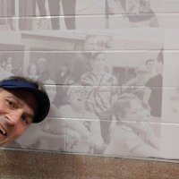 Steven Kolbert (@kolbertsteven) 's Twitter Profile