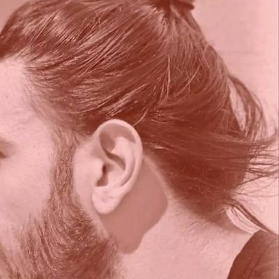 Rahulku57162965's profile picture. electrical engineer