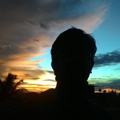 Revallashyam24's profile picture. God is too creative.I mean look at me.
Real money is gold and silver not paper💰
Everything is about control. Govt never gives anything for free.