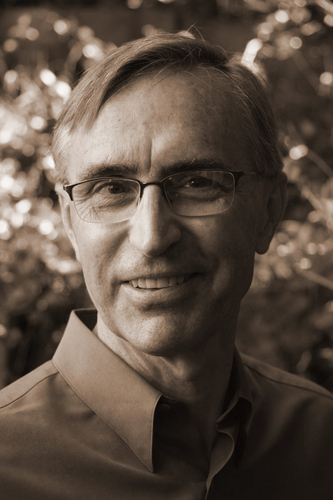 wwratcliff's profile picture. 