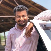 Krishan Singh Rajput (@krishanxsingh) 's Twitter Profile