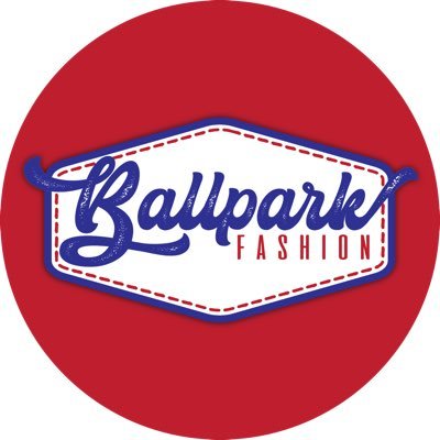 FashionBallpark Profile Picture