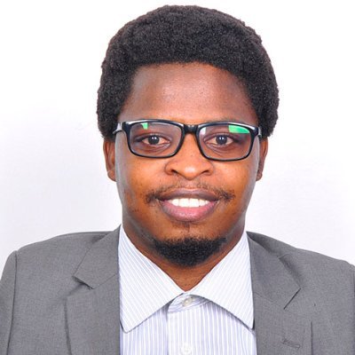 I am a professional Software Engineer and my values are Reliability, Ethics, Growth mindset, Integrity, and Consistency.