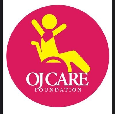 OJ Disability Care Foundation (OJCARE)  exists to create a unified voice of PWDs in order to advocate for equal opportunities.