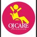 OJ Disability Care Foundation (OJCARE) (@OjUganda) Twitter profile photo