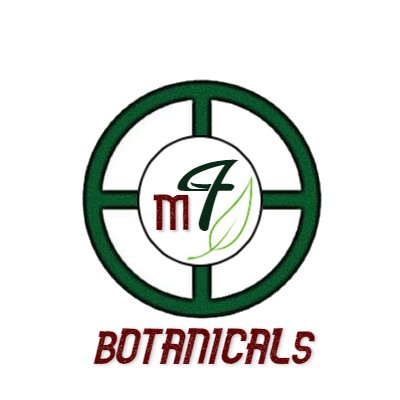 M4Botanicals's profile picture. Idyllic greenery. Naturally yours.