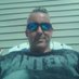 Christopher B. (@yanksfanchris74) Twitter profile photo Christopher B. (@yanksfanchris74) Twitter profile photo