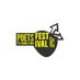 poetsyoushouldknow (@poetsyoushould1) Twitter profile photo poetsyoushouldknow (@poetsyoushould1) Twitter profile photo