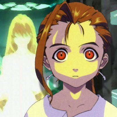 Bifさんのプロフィール画像