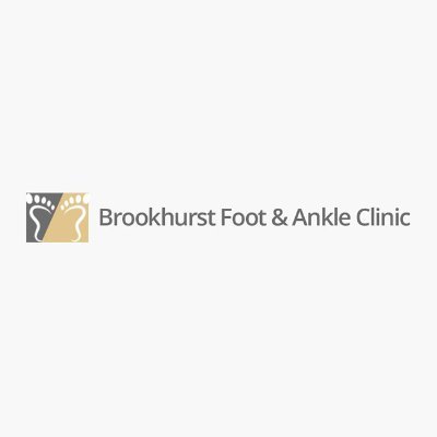 Brookhurst Foot and Ankle Clinic, is dedicated to working with each of our patients to find a solution to their podiatric worries.