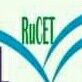 rucet.trust(@ru_cet) 's Twitter Profileg