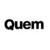 Quem (@quem) Twitter profile photo