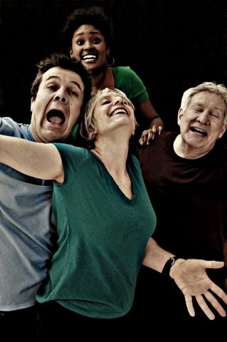 We dramatically portray personal stories with open hearts and minds. http://t.co/JomSURYm

For bookings: Kimberly@csynergysolutions.com