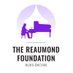 The Reaumond Foundation (@bobsencore) Twitter profile photo