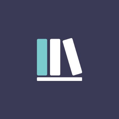 tutorialsnest's profile picture. Free Tutorials on web technologies and programming languages.