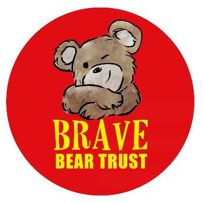 Brave Bear Trust (Registered Charity 1191986)