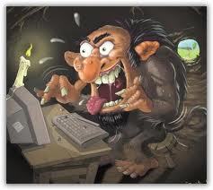 criticon01's profile picture. AGUDO,FUERTE Y ACERTIVO