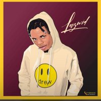 OLUWASEUN💫 (@iam_lazwid) 's Twitter Profile