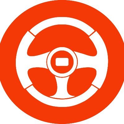 Testdriveadda's profile picture. Testdrive Adda is an Online Marketplace for Buying New Cars and Related Services in India. Search, Compare and Book Car Online to get an attractive offers .