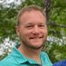 Darin Skaudis (@dskaudis) Twitter profile photo Darin Skaudis (@dskaudis) Twitter profile photo
