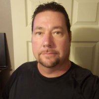 Mark Gambill - @MarkGambill5 Twitter Profile Photo