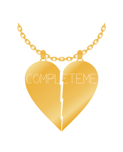 toCompleteMe's profile picture. COMPLETING UNCOMPLETED PICTURES / COMPLETANDO FOTOS INCOMPLETAS