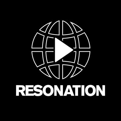 Tune into Ferry Corsten's radio show RESONATION every Wednesday at 8 P.M. CEST via YouTube, Facebook & Twitch!