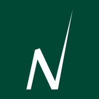 NBHS Maths (@nbhsmaths) 's Twitter Profile Photo NBHS Maths (@nbhsmaths) 's Twitter Profile Photo